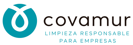 covamur