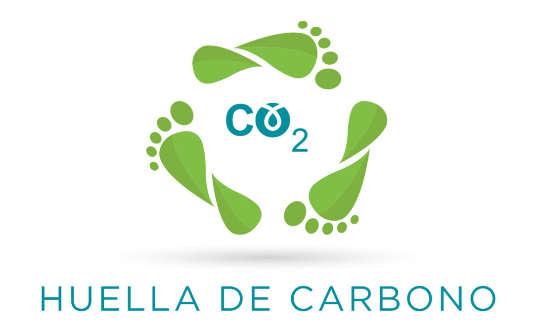El ferm compromís de COVAMUR amb la reducció de la petjada de carboni